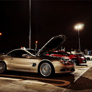 SL SL55