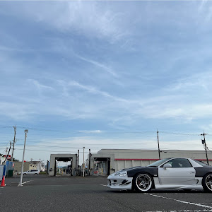 GTO Z16A
