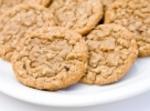 Oatmeal Peanut Butter Cookies was pinched from <a href="http://www.doctoroz.com/videos/oatmeal-peanut-butter-cookies" target="_blank">www.doctoroz.com.</a>