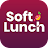 Soft Lunch – Santé & nutrition icon