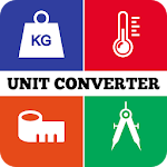 Unit Converter Apk