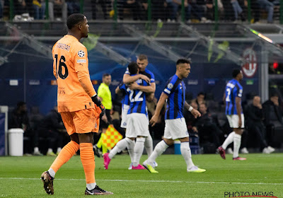 Is de eerste finalist gekend? Inter knijpt stadsgenoten murw in beginfase, maar vergeet om Milan helemaal af te maken