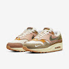 air max 1 premium