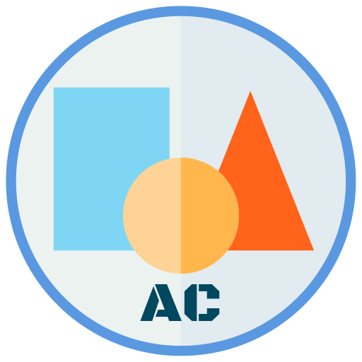 Area Converter - Convert Area Measurement Units