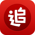 Cover Image of Download 追书神器 1.2.1 APK