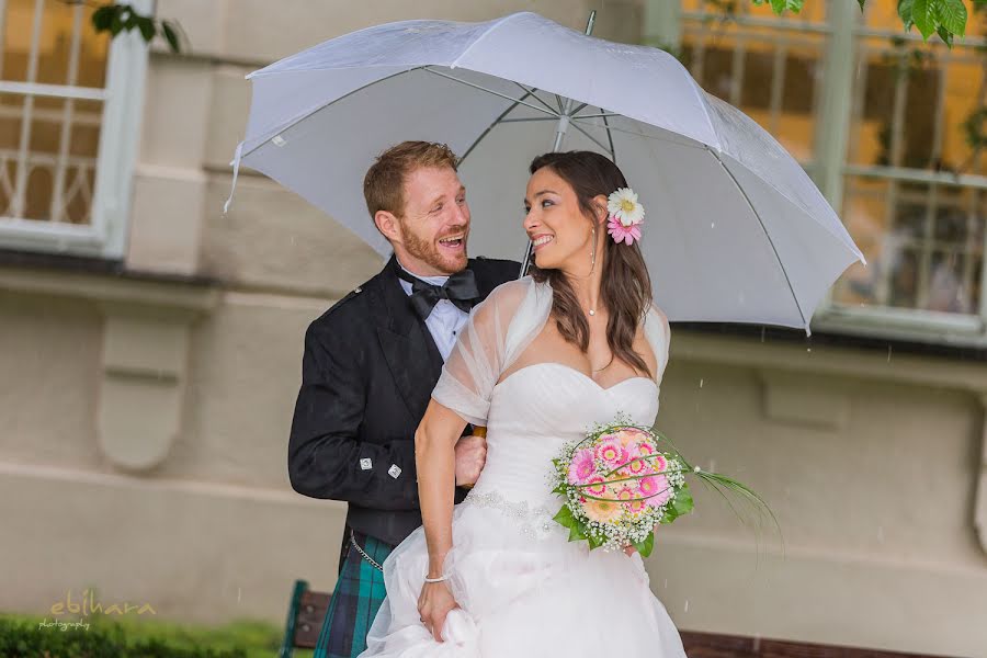 Wedding photographer Taro Ebihara (ebihara). Photo of 22 April 2019