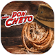 Download El show de Don Cheto For PC Windows and Mac 1.0