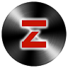 Zortam AutoTagger-Tag Editor icon