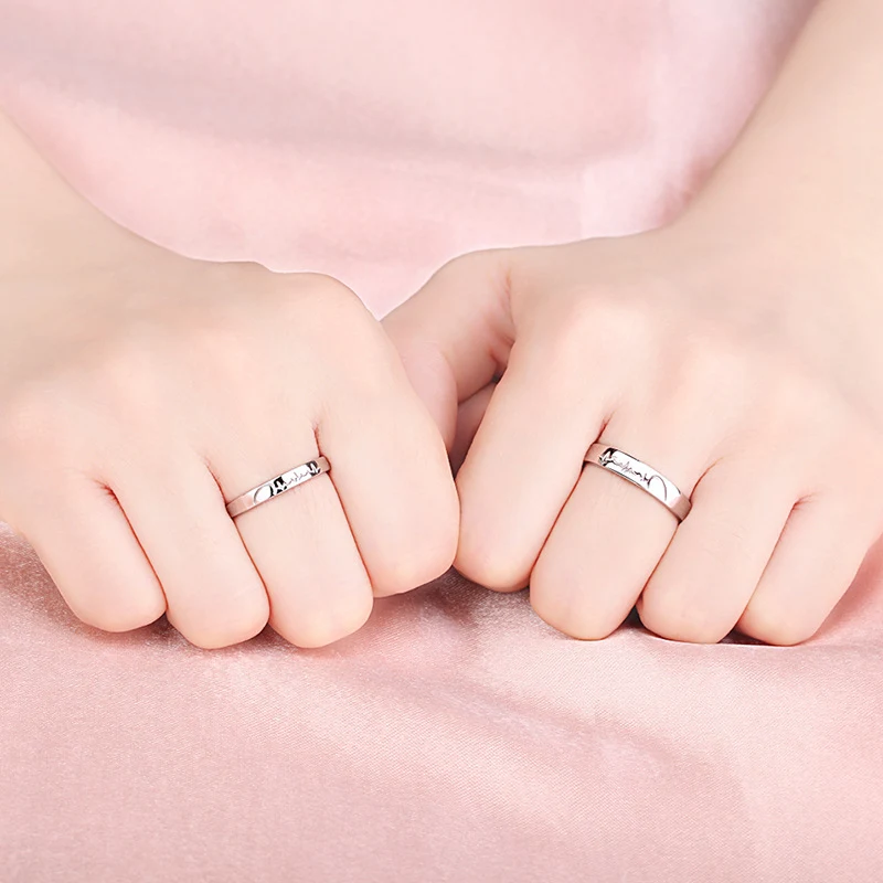 images slider number - 2