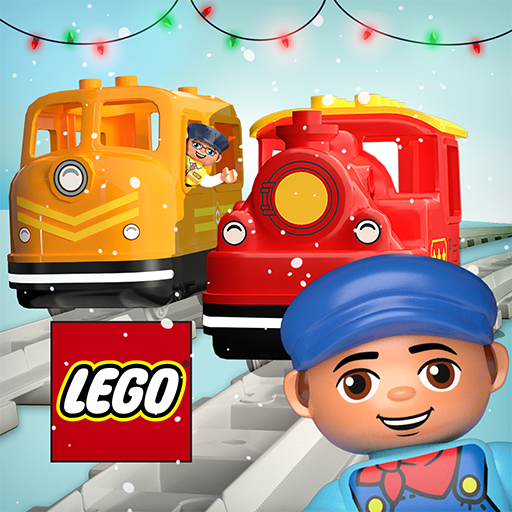 Lego Life Safe Social Media For Kids Apps On Google Play - roblox apk cepde buxgg real