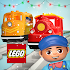 LEGO® DUPLO® Connected Train1.5.8