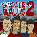 Soccer Balls 2 Chrome extension download