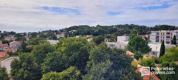 appartement à Nimes (30)