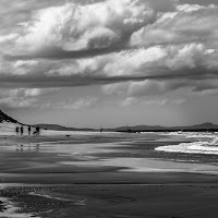 Il mare d'inverno (Loredana Bertè) di 