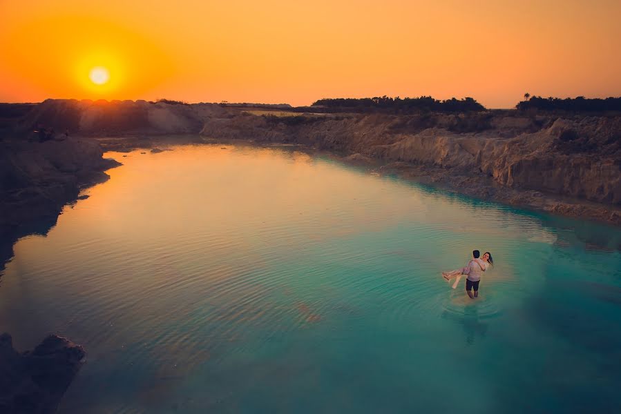 Düğün fotoğrafçısı Kleber Kawassaki (kleberkawassaki). 23 Nisan 2020 fotoları