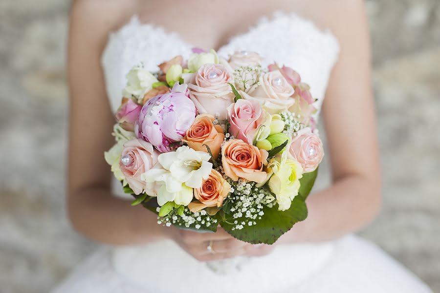 結婚式の写真家Monika Schwenke (monisfotoatelie)。2015 9月9日の写真