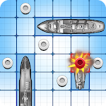 Battle Grid Companion Apk