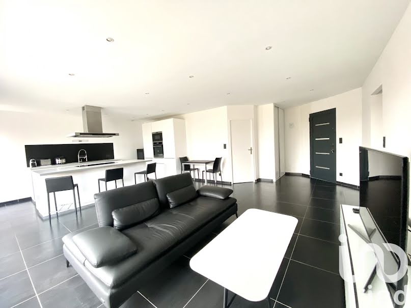 Vente maison 4 pièces 95 m² à Coulounieix-Chamiers (24660), 239 900 €