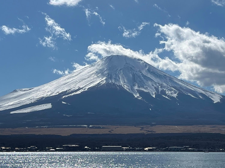 の投稿画像2枚目