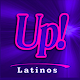 Radio Latinos Up Download on Windows