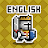 English Dungeon: Learn E-Word icon