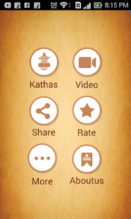 How to mod Ahoi Ashtami Katha App 1.0 mod apk for android