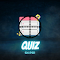 Item logo image for Quiz Sniper