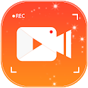 Screen recorder with facecam a