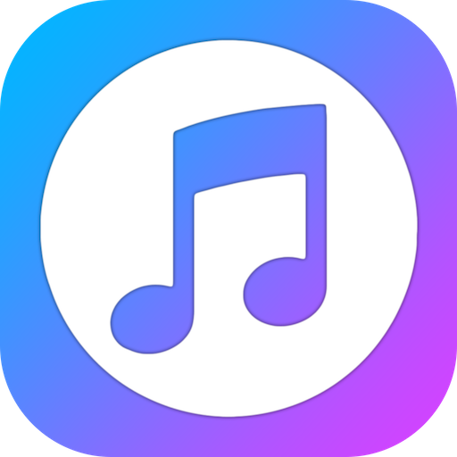 Music Downloader Free 音樂 App LOGO-APP開箱王