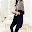 Korean style clothing Download on Windows