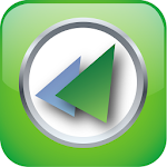 Cover Image of Descargar KFHtrade 13 APK