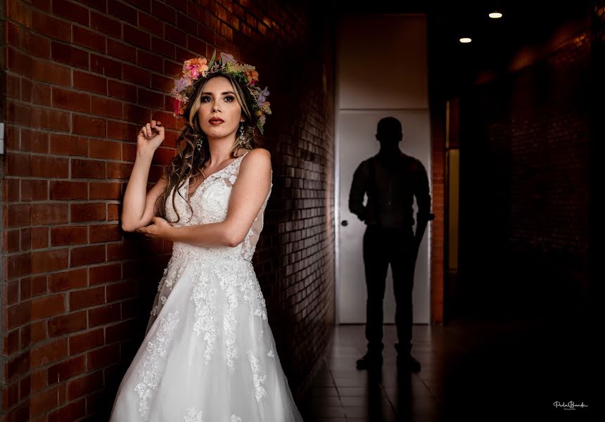 Photographe de mariage Perla Banda (perlabanda). Photo du 30 avril 2022