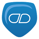 Safety Net Plugin 1.3 APK Download