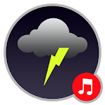 Thunderstorm Sounds Apk