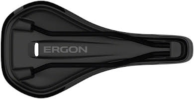 Ergon SM Enduro Comp Saddle - Mens alternate image 15