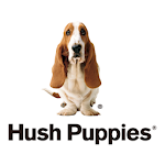 Cover Image of Download Hush puppies台灣 2.48.0 APK