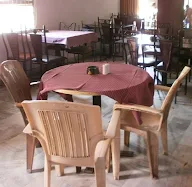 Sri Durga Restaurant And Bar photo 1