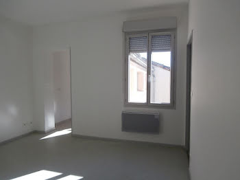 appartement à Montauban (82)