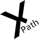 XPath Helper for developer Chrome extension download