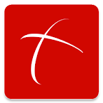 Cover Image of Tải xuống Crossover Bible Church 3.10.0 APK