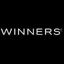 تنزيل Winners Style App التثبيت أحدث APK تنزيل