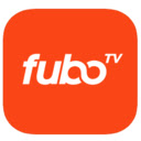 fuboTV: Watch Live Sports, TV Shows, Movies