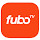 fuboTV: Watch Live Sports, TV Shows, Movies