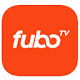 fuboTV: Watch Live Sports, TV Shows, Movies