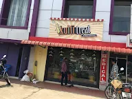 Kulfi Treat Ambattur photo 2