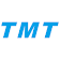 TMT icon