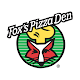 Fox's Pizza Den Download on Windows