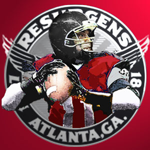 Download Atlanta Football Falcons Edition For PC Windows and Mac