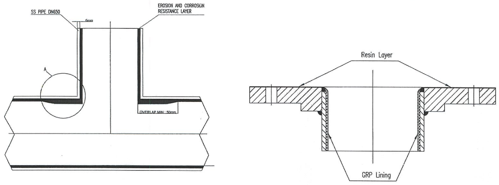 Diagram, engineering drawing
Description automatically generated