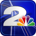 Cover Image of Скачать WCBD News 2 - Charleston, SC v4.35.4.5 APK